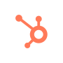 HubSpot recommended for Impeka and Greatives