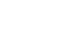 Impeka Logo