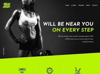 Impeka Inspirations - Premium WordPress Multipurpose theme by Greatives