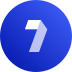Contact Form 7