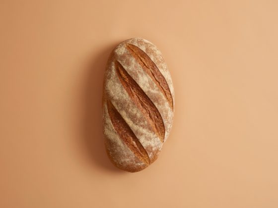 Impeka Bakery Case Study - Premium WordPress Multipurpose theme by Greatives