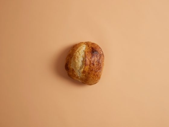 Impeka Bakery Case Study - Premium WordPress Multipurpose theme by Greatives
