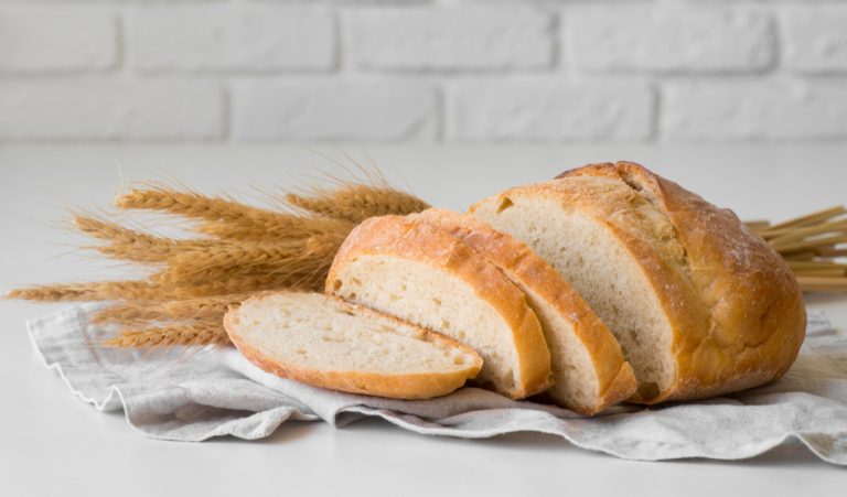 Impeka Bakery Case Study - Premium WordPress Multipurpose theme by Greatives