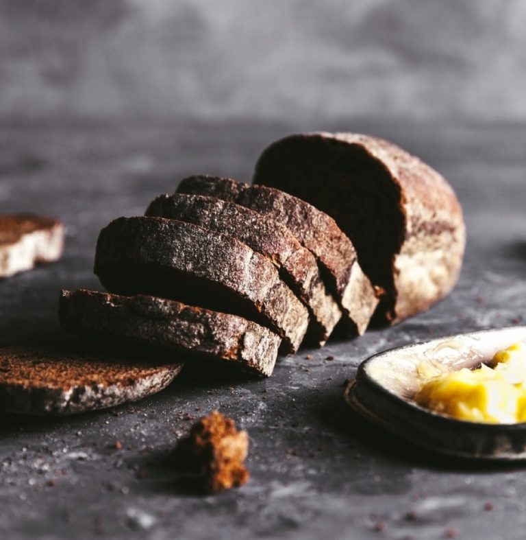 Impeka Bakery Case Study - Premium WordPress Multipurpose theme by Greatives