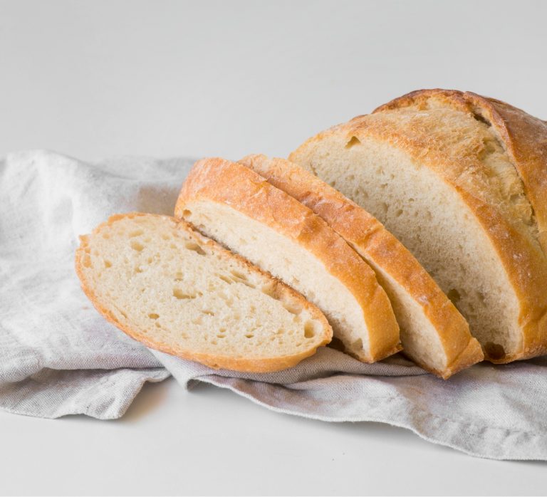 Impeka Bakery Case Study - Premium WordPress Multipurpose theme by Greatives