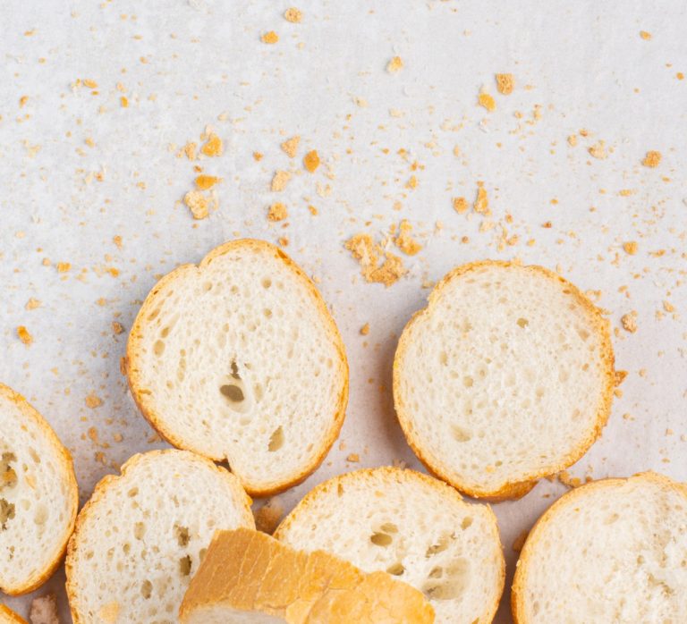 Impeka Bakery Case Study - Premium WordPress Multipurpose theme by Greatives