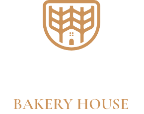 Somentra Bakery