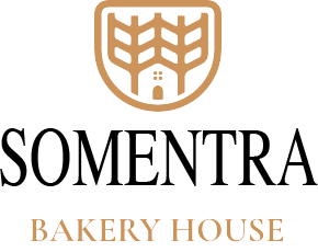 Somentra Bakery