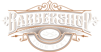 Somentra Barber Demo