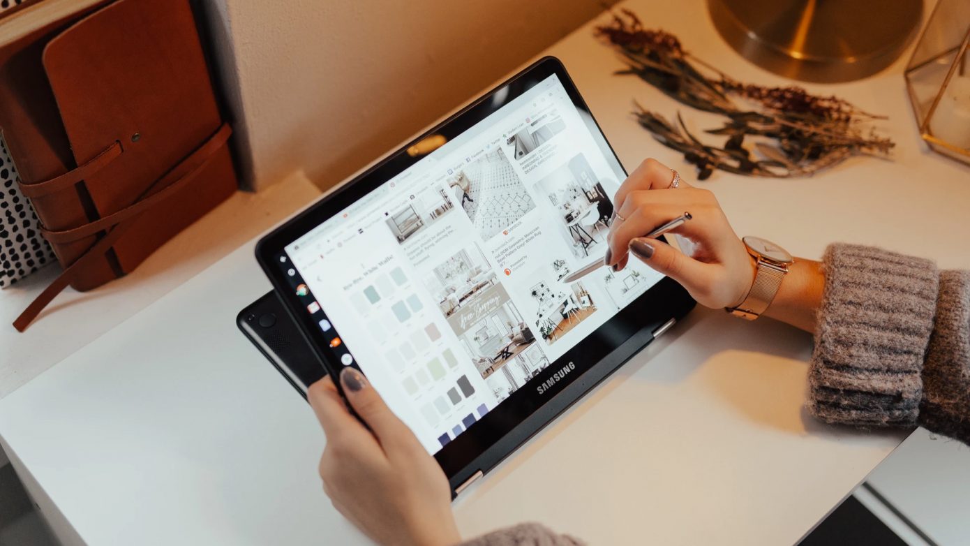 Somentra Gutenberg Blog- Premium WordPress Multipurpose theme by Greatives
