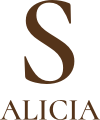 Somentra Blog Case Study
