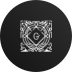 Gutenberg Extension