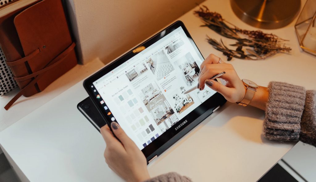 Somentra Gutenberg Blog- Premium WordPress Multipurpose theme by Greatives