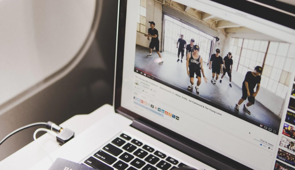 Impeka Gutenberg Blog- Premium WordPress Multipurpose theme by Greatives