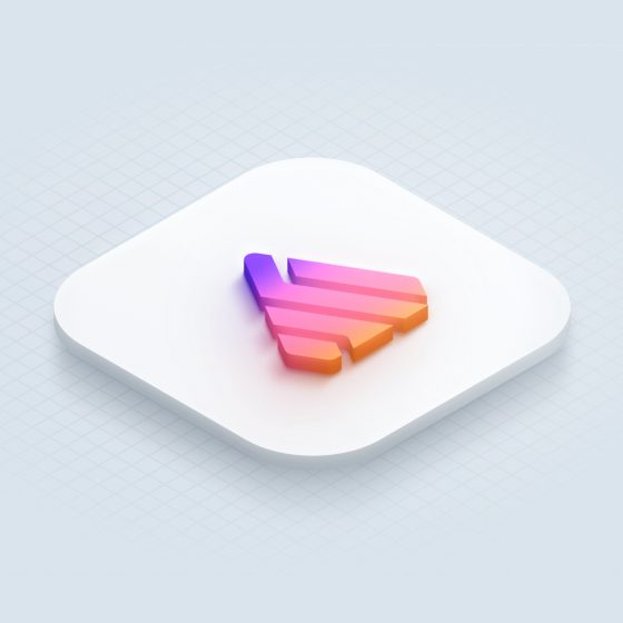 Impeka - Premium WordPress Multipurpose theme by Greatives