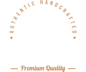 Somentra Carpenter Elementor