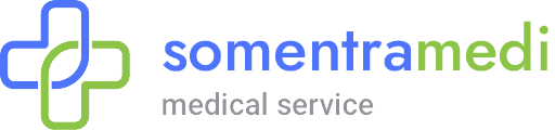 Somentra Medical with Events