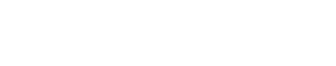 Somentra Consultant