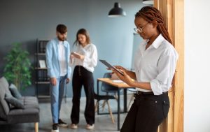 Somentra Consultant - A seamless website-building experience catering to novice and expert users. Its simple and clean design best suits business and corporate websites, ensuring an effortless and uninterrupted experience.