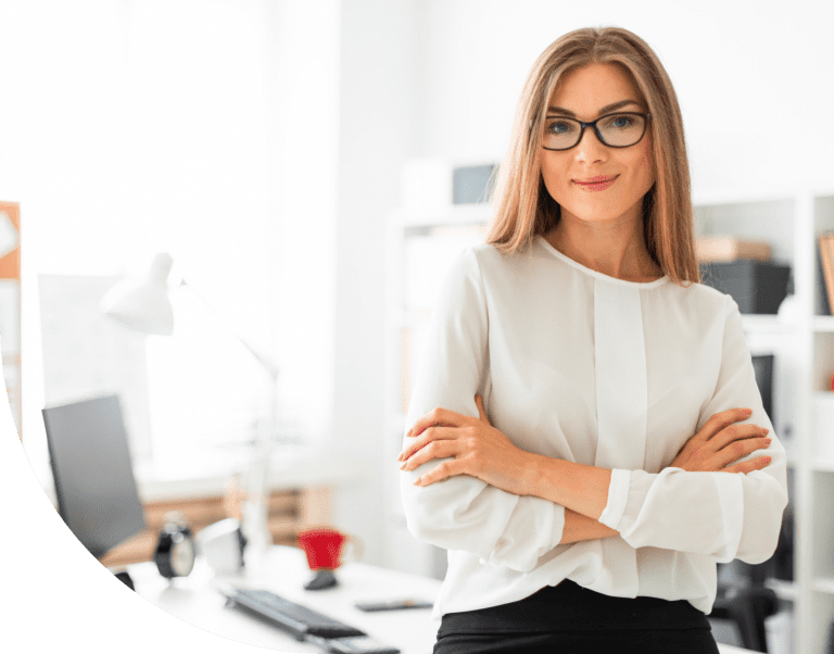 Impeka Consultant - A seamless website-building experience catering to novice and expert users. Its simple and clean design best suits business and corporate websites, ensuring an effortless and uninterrupted experience.