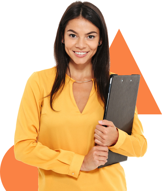 Impeka Consultant - A seamless website-building experience catering to novice and expert users. Its simple and clean design best suits business and corporate websites, ensuring an effortless and uninterrupted experience.