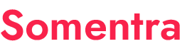 Somentra Corporate Creative