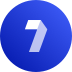 Contact Form 7