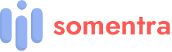 Somentra Corporate v1