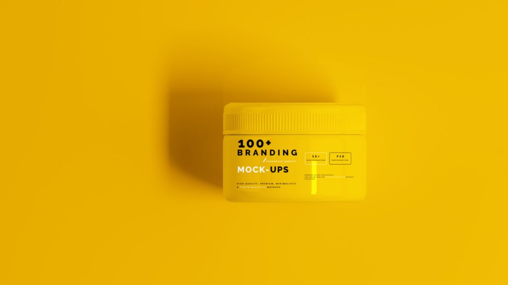 Somentra Creative Portfolio - Modern & Creative portfolio case study to showcase your work and get noticed.