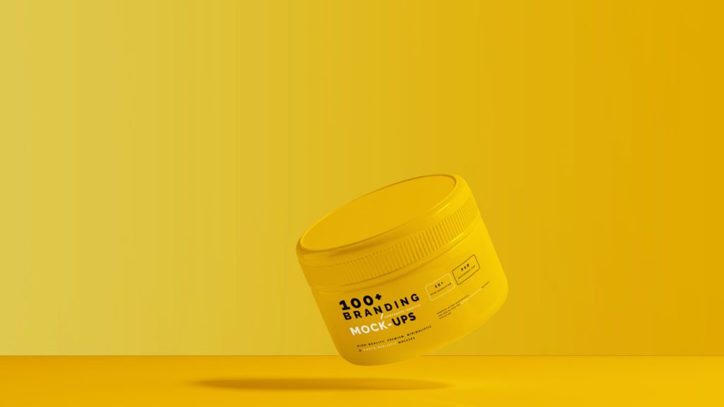 Somentra Creative Portfolio - Modern & Creative portfolio case study to showcase your work and get noticed.