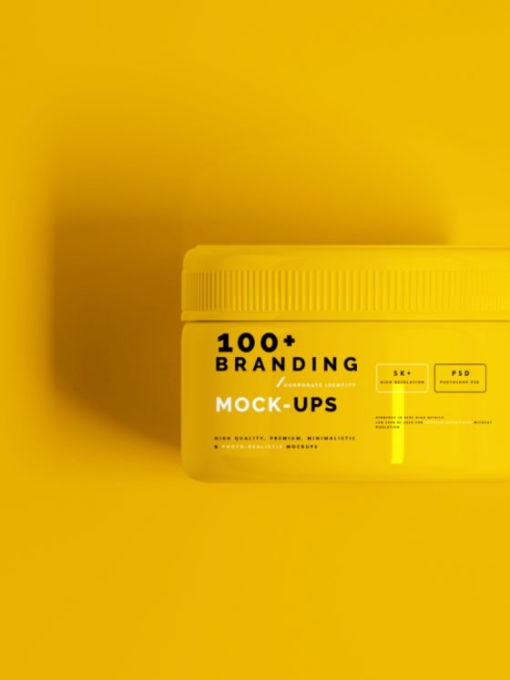 Somentra Creative Portfolio - Modern & Creative portfolio case study to showcase your work and get noticed.