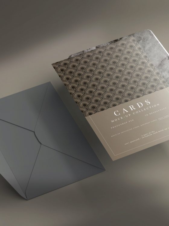 Somentra Creative Portfolio - Modern & Creative portfolio case study to showcase your work and get noticed.