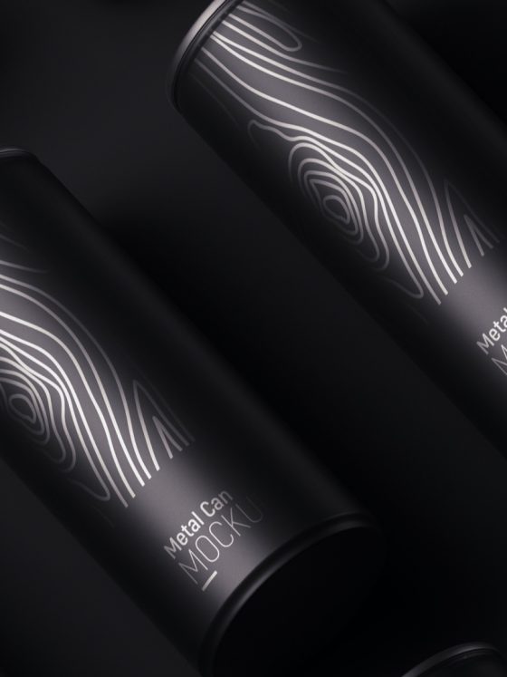 Somentra Creative Portfolio - Modern & Creative portfolio case study to showcase your work and get noticed.