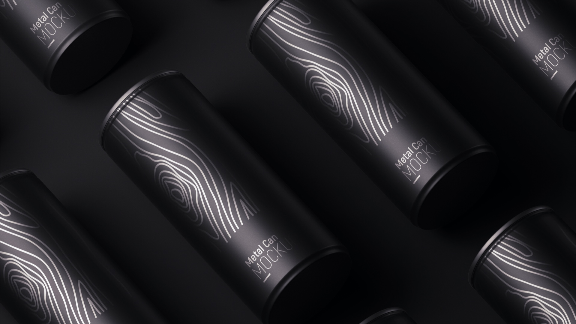 Somentra Creative Portfolio - Modern & Creative portfolio case study to showcase your work and get noticed.