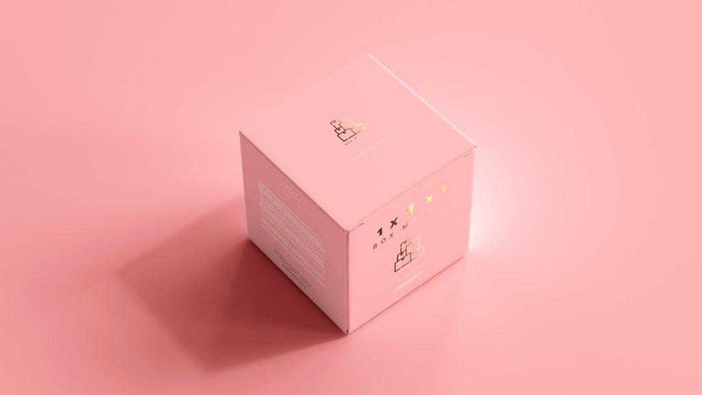 Somentra Creative Portfolio - Modern & Creative portfolio case study to showcase your work and get noticed.