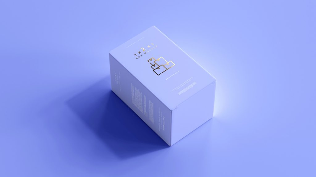 Somentra Creative Portfolio - Modern & Creative portfolio case study to showcase your work and get noticed.