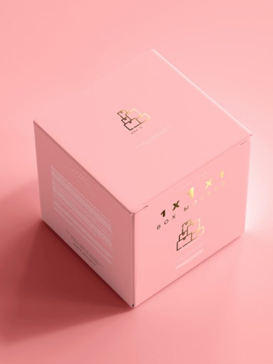 Somentra Creative Portfolio - Modern & Creative portfolio case study to showcase your work and get noticed.