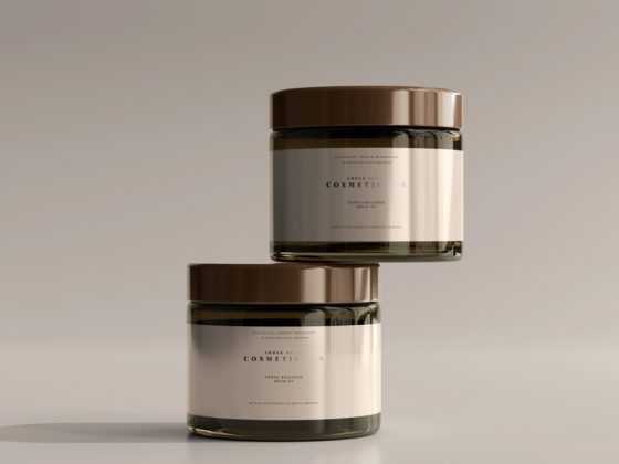 Somentra Creative Portfolio - Modern & Creative portfolio case study to showcase your work and get noticed.