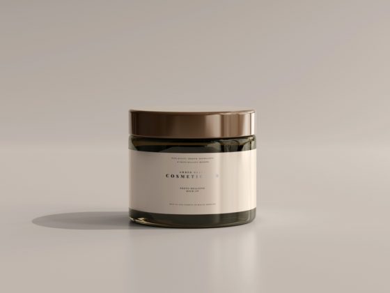 Somentra Creative Portfolio - Modern & Creative portfolio case study to showcase your work and get noticed.