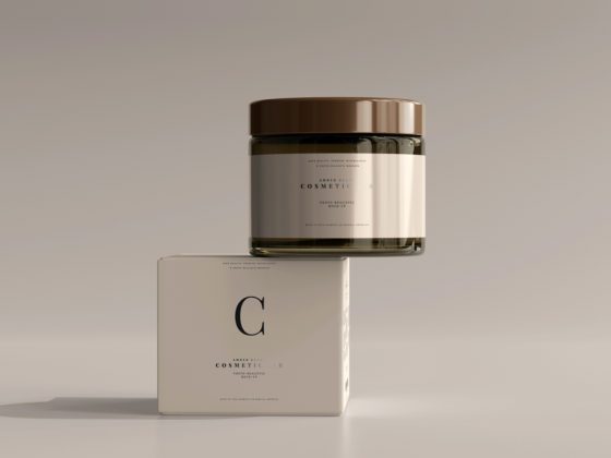Somentra Creative Portfolio - Modern & Creative portfolio case study to showcase your work and get noticed.