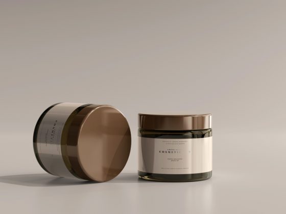 Somentra Creative Portfolio - Modern & Creative portfolio case study to showcase your work and get noticed.
