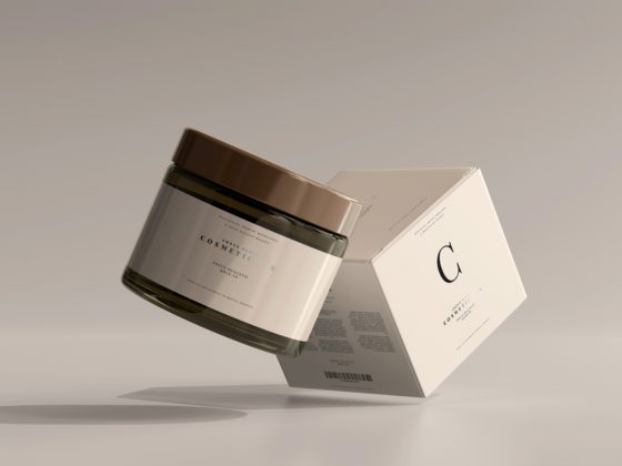 Somentra Creative Portfolio - Modern & Creative portfolio case study to showcase your work and get noticed.