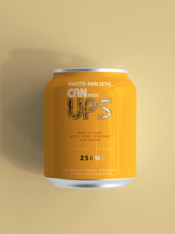 Somentra Creative Portfolio - Modern & Creative portfolio case study to showcase your work and get noticed.