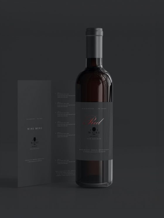 Somentra Creative Portfolio - Modern & Creative portfolio case study to showcase your work and get noticed.