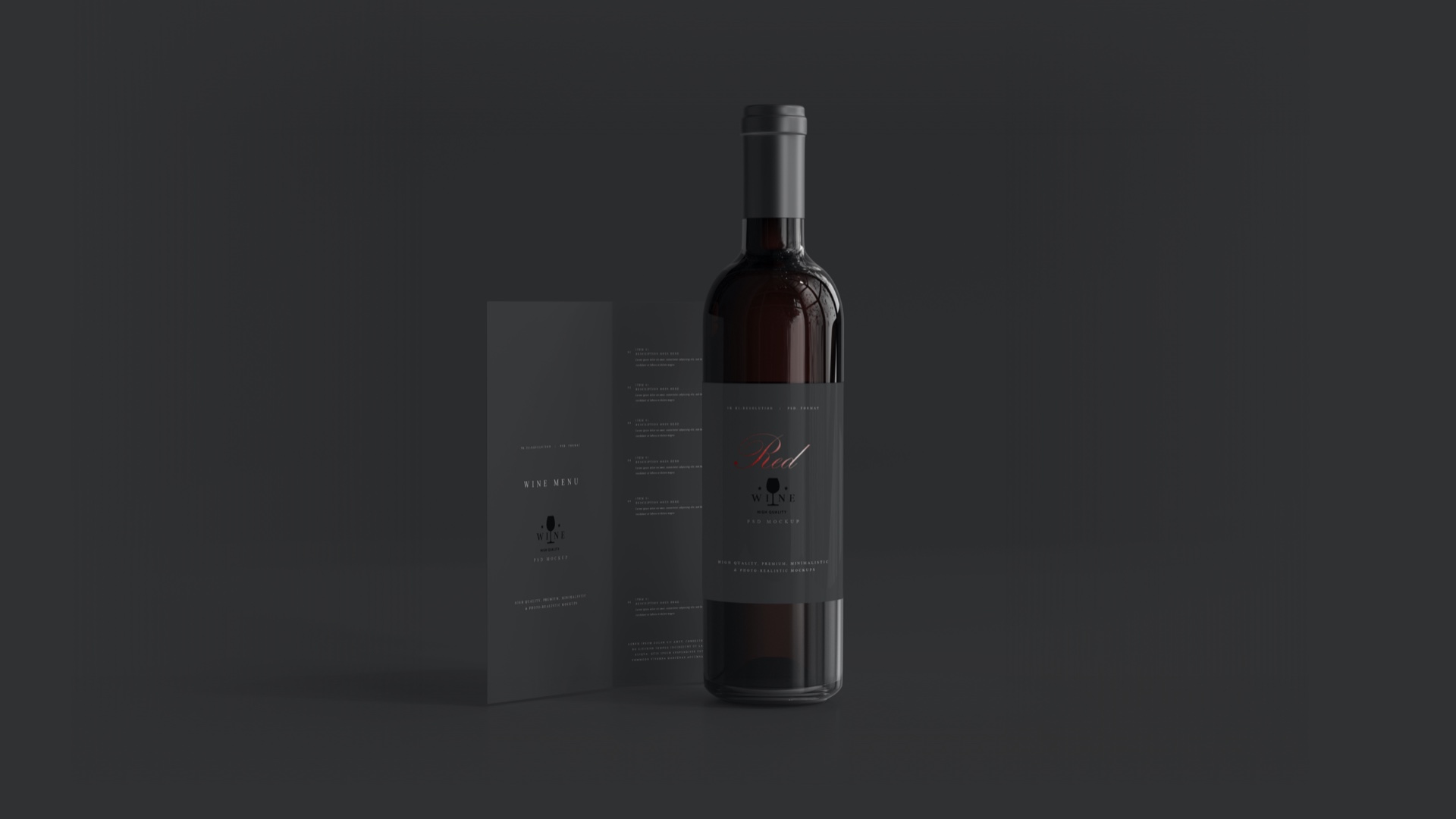 Somentra Creative Portfolio - Modern & Creative portfolio case study to showcase your work and get noticed.
