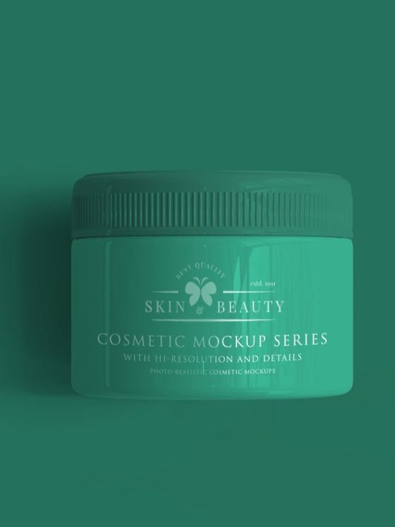 Somentra Creative Portfolio - Modern & Creative portfolio case study to showcase your work and get noticed.
