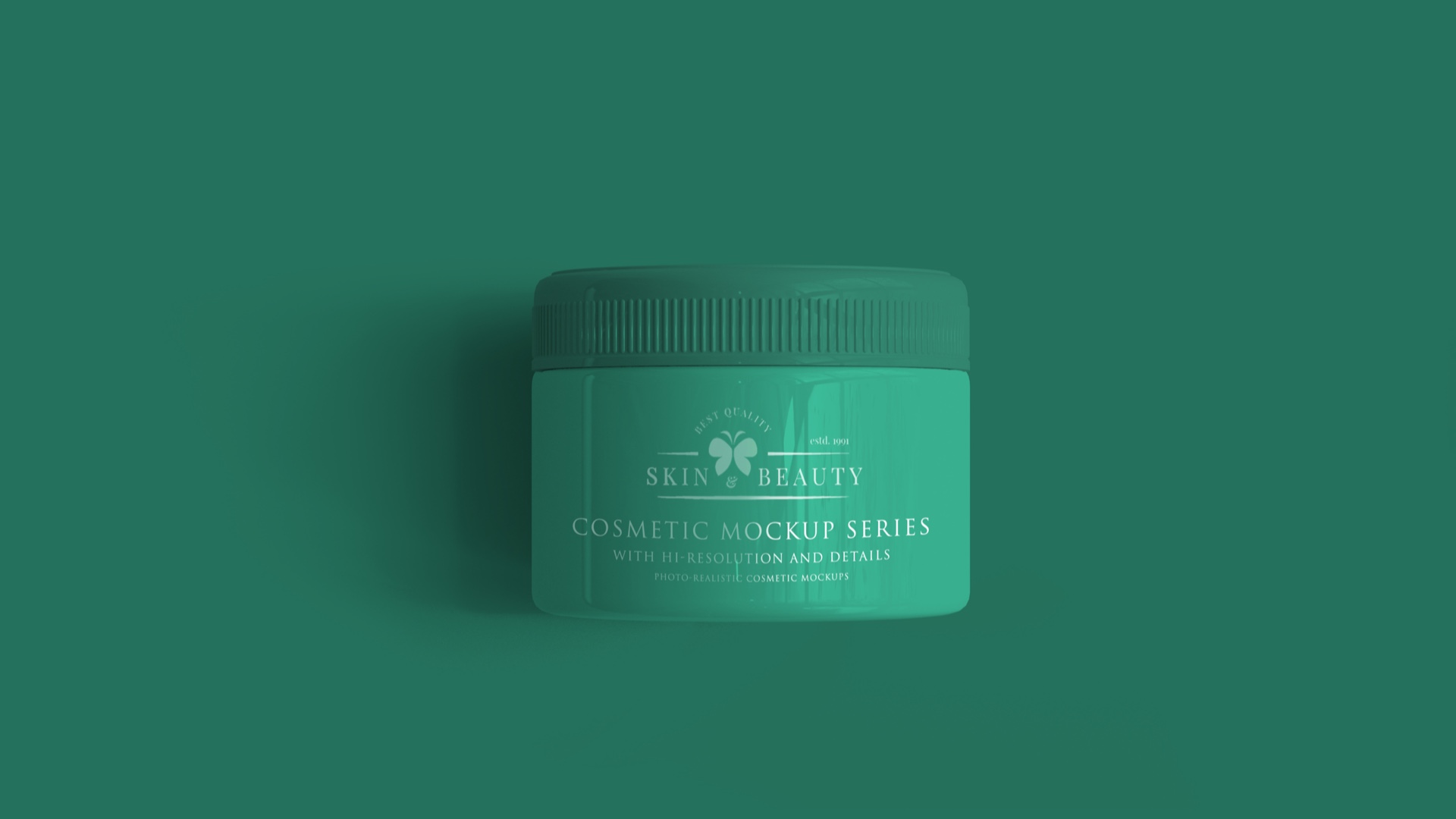 Somentra Creative Portfolio - Modern & Creative portfolio case study to showcase your work and get noticed.