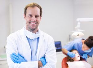 Impeka - Dental Clinic Demo by Greatives