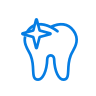 Impeka - Dental Clinic Demo by Greatives