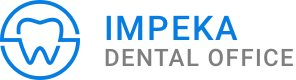 Impeka - Dental Clinic Demo by Greatives